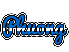 Phuong greece logo