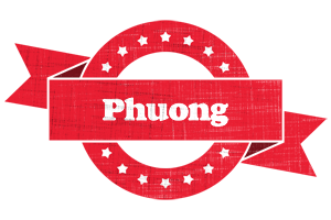 Phuong passion logo
