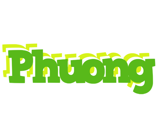 Phuong picnic logo