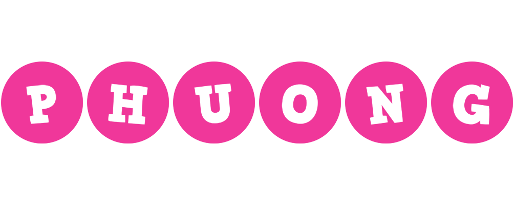 Phuong poker logo