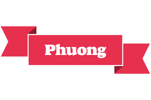 Phuong sale logo
