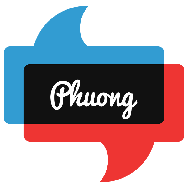 Phuong sharks logo