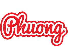 Phuong sunshine logo