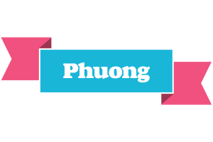 Phuong today logo