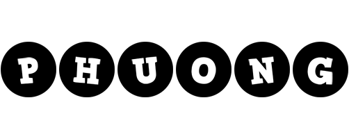 Phuong tools logo