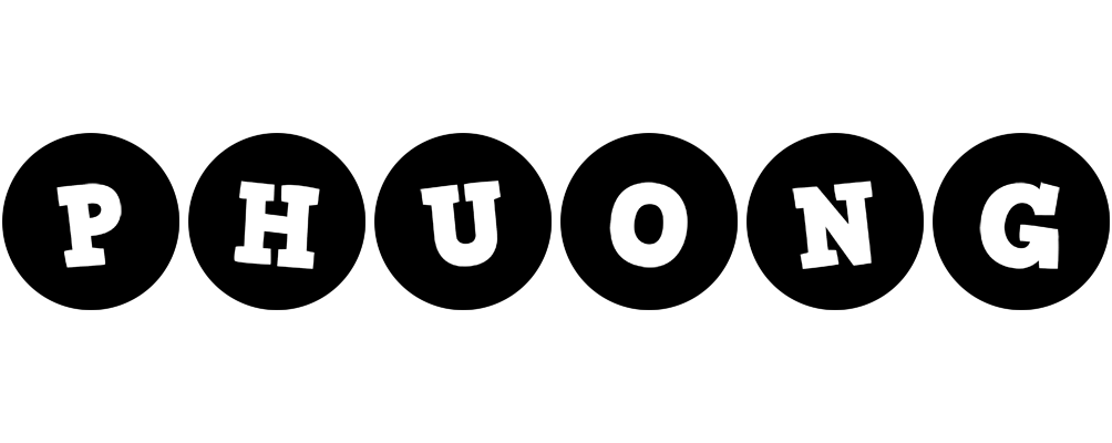 Phuong tools logo