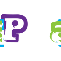 Pia casino logo
