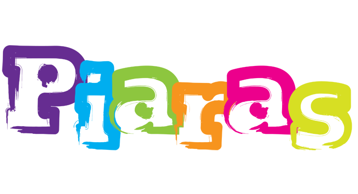 Piaras casino logo