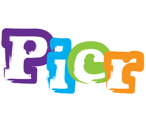 Pier casino logo