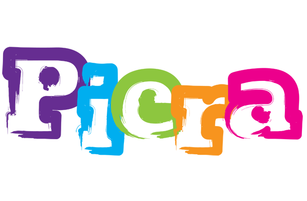 Piera casino logo