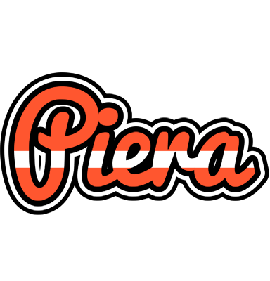 Piera denmark logo