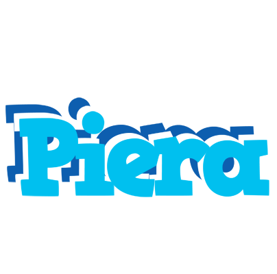 Piera jacuzzi logo