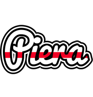 Piera kingdom logo