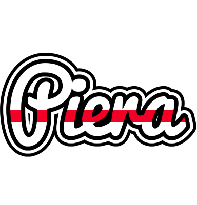 Piera kingdom logo