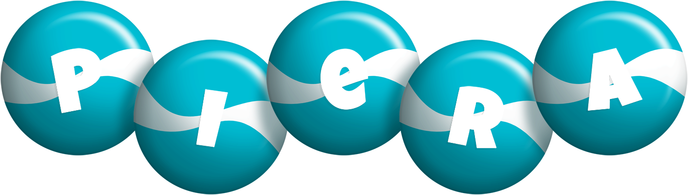 Piera messi logo