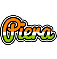 Piera mumbai logo