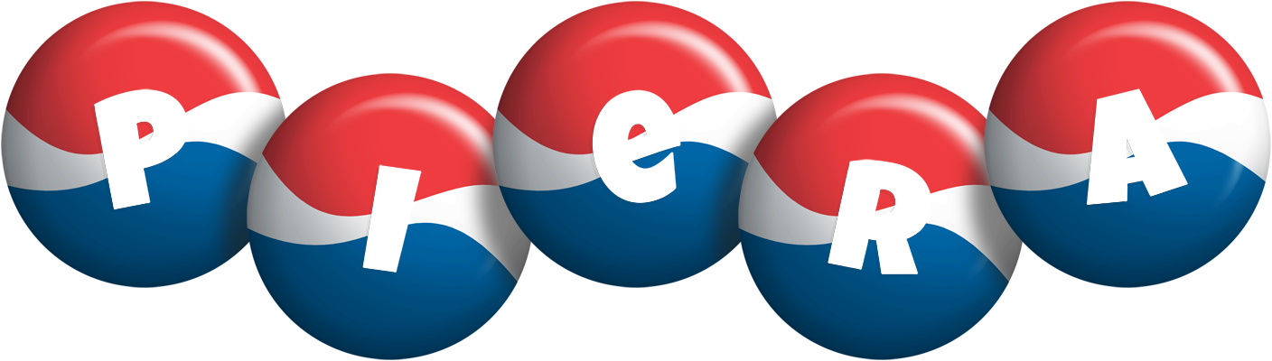 Piera paris logo