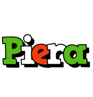 Piera venezia logo