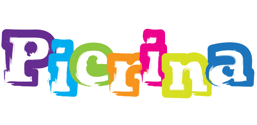 Pierina casino logo