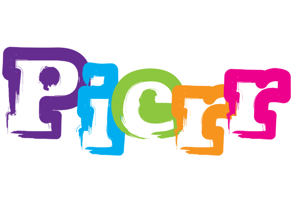 Pierr casino logo