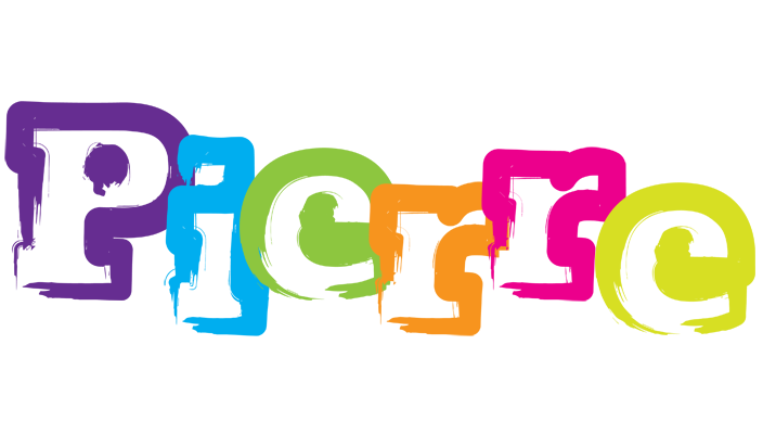 Pierre casino logo