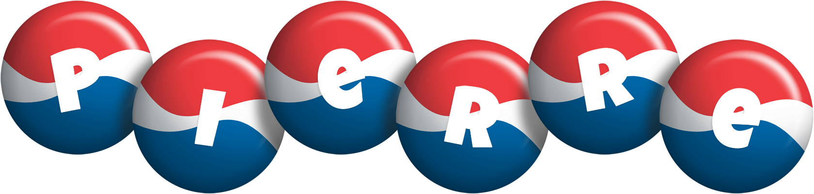 Pierre paris logo