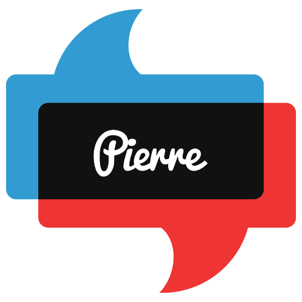 Pierre sharks logo