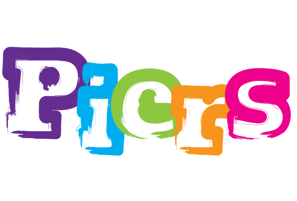 Piers casino logo