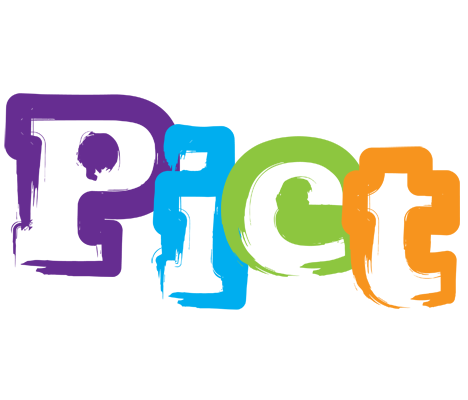 Piet casino logo
