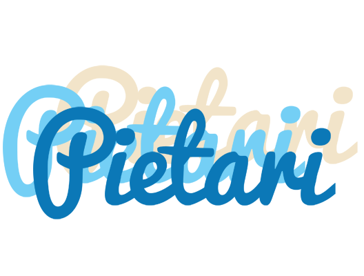 Pietari breeze logo