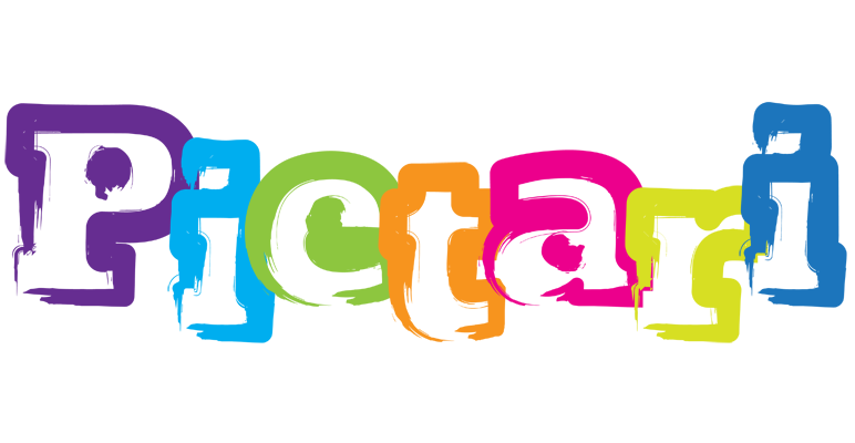 Pietari casino logo