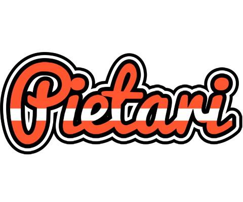 Pietari denmark logo