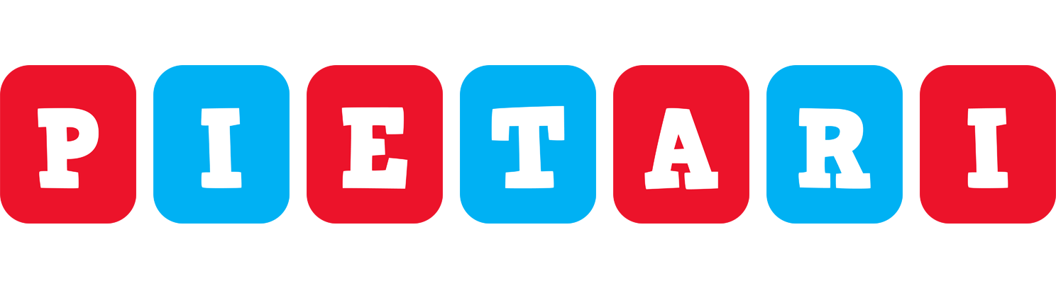 Pietari diesel logo