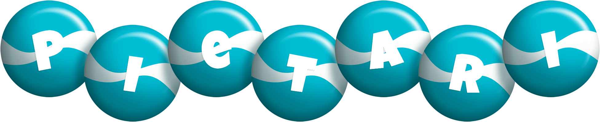 Pietari messi logo
