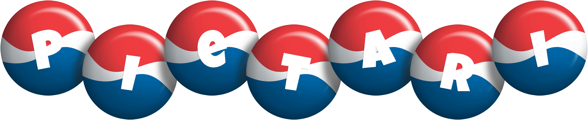Pietari paris logo