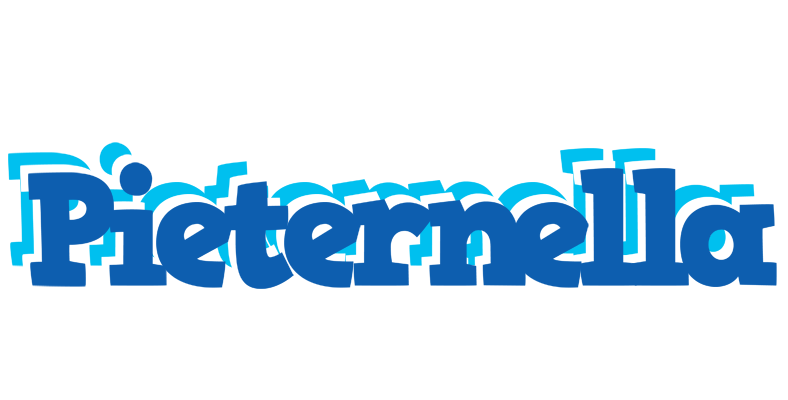 Pieternella business logo