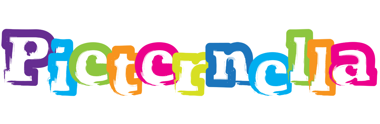 Pieternella casino logo