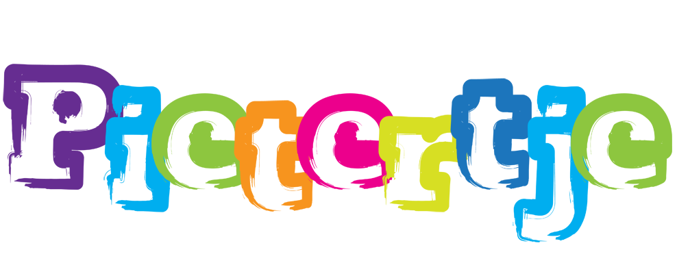 Pietertje casino logo