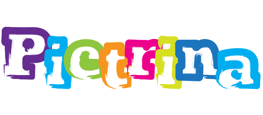 Pietrina casino logo