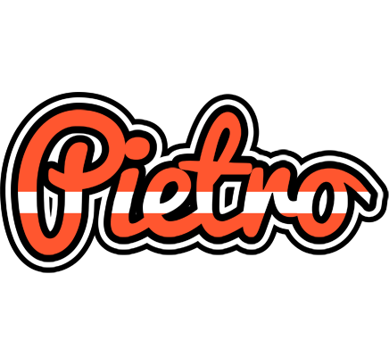Pietro denmark logo