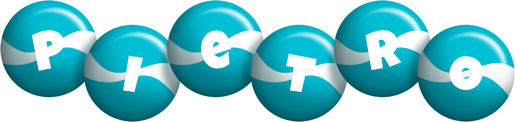 Pietro messi logo