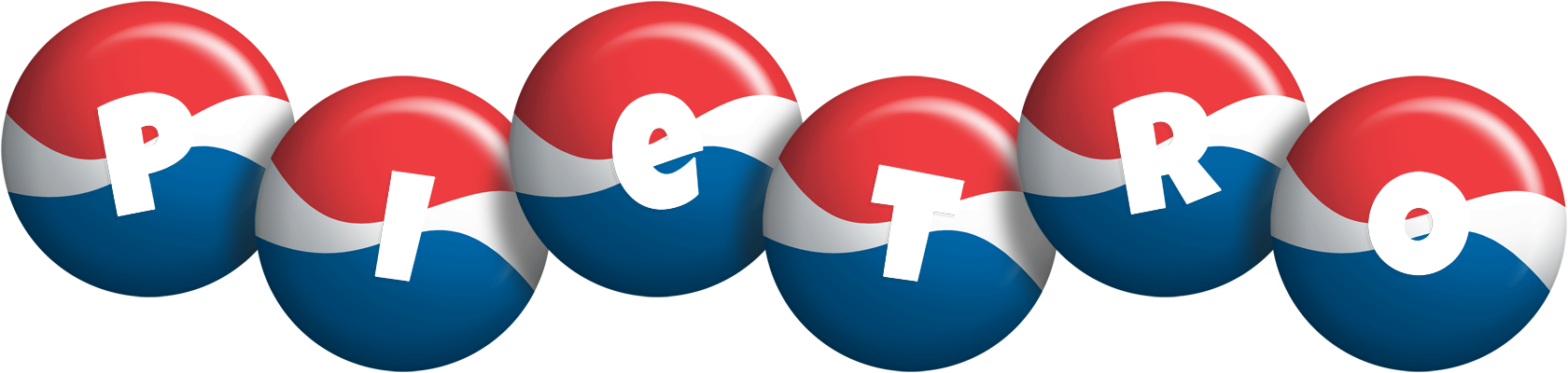 Pietro paris logo