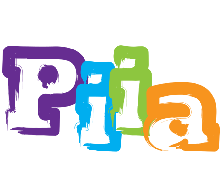 Piia casino logo