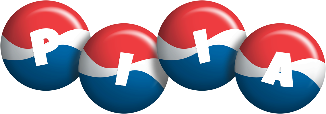 Piia paris logo