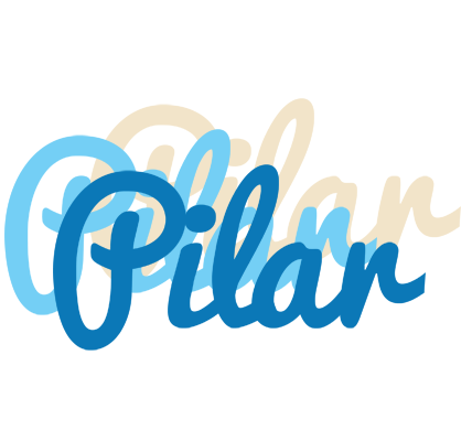Pilar breeze logo