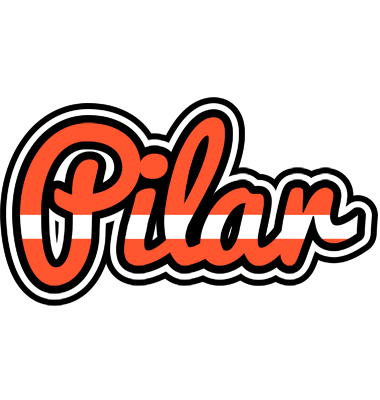 Pilar denmark logo