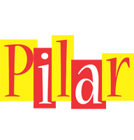 Pilar errors logo