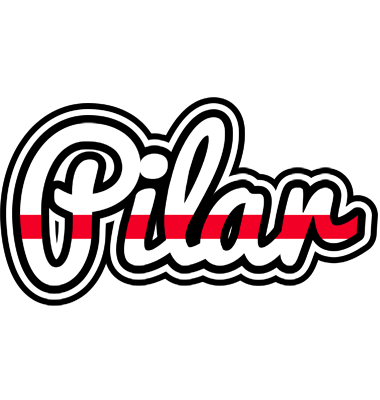 Pilar kingdom logo