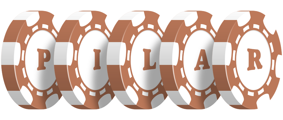 Pilar limit logo