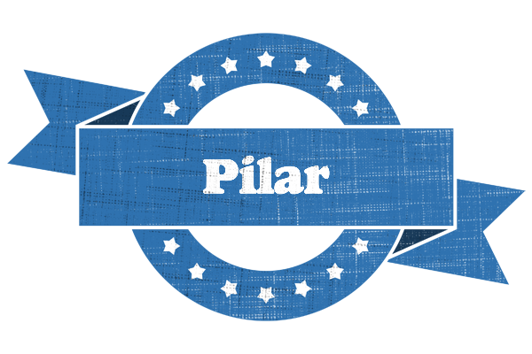 Pilar trust logo